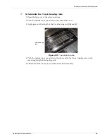 Preview for 103 page of CyberOptics SE 300 Ultra Hardware Reference Manual