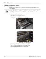 Preview for 108 page of CyberOptics SE 300 Ultra Hardware Reference Manual