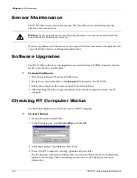 Preview for 110 page of CyberOptics SE 300 Ultra Hardware Reference Manual