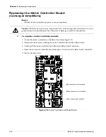 Preview for 114 page of CyberOptics SE 300 Ultra Hardware Reference Manual