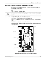 Preview for 117 page of CyberOptics SE 300 Ultra Hardware Reference Manual