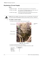 Preview for 118 page of CyberOptics SE 300 Ultra Hardware Reference Manual