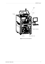 Preview for 17 page of CyberOptics SE500CP Hardware Manual