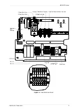 Preview for 19 page of CyberOptics SE500CP Hardware Manual