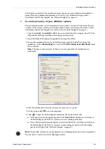 Preview for 59 page of CyberOptics SE500CP Hardware Manual