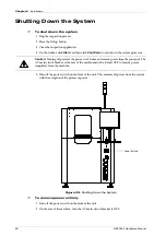 Preview for 60 page of CyberOptics SE500CP Hardware Manual