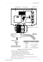 Preview for 69 page of CyberOptics SE500CP Hardware Manual