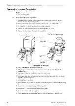 Preview for 72 page of CyberOptics SE500CP Hardware Manual