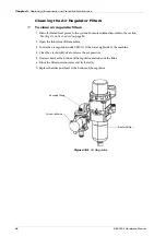 Preview for 76 page of CyberOptics SE500CP Hardware Manual