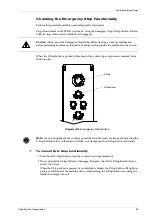 Preview for 77 page of CyberOptics SE500CP Hardware Manual