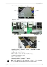 Preview for 141 page of CyberOptics SE500CP Hardware Manual