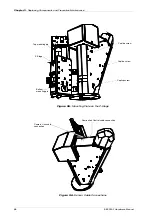 Preview for 154 page of CyberOptics SE500CP Hardware Manual