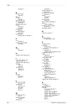 Preview for 168 page of CyberOptics SE500CP Hardware Manual