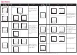 Preview for 2 page of CyberPower CST135UC2 Setup Manual