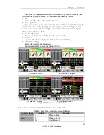 Preview for 45 page of CyberPower HSTP3T100KE User Manual