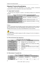 Preview for 50 page of CyberPower HSTP3T15KE-C User Manual