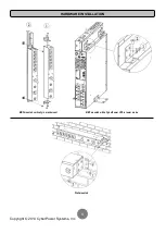 Preview for 5 page of CyberPower MBP15A6 User Manual