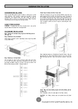 Preview for 4 page of CyberPower OL10000ERT3UDM User Manual