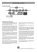 Preview for 6 page of CyberPower OL10000ERT3UDM User Manual