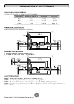 Preview for 7 page of CyberPower OL10000ERT3UDM User Manual