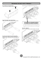 Preview for 8 page of CyberPower OL10000ERT3UDM User Manual