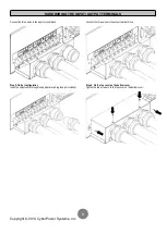 Preview for 9 page of CyberPower OL10000ERT3UDM User Manual