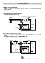 Preview for 10 page of CyberPower OL10000ERT3UDM User Manual