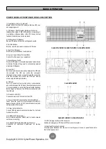 Preview for 11 page of CyberPower OL10000ERT3UDM User Manual