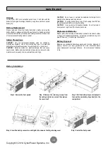 Preview for 19 page of CyberPower OL10000ERT3UDM User Manual