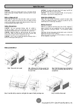 Preview for 18 page of CyberPower OL10000RT3UTAA User Manual