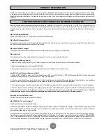 Preview for 17 page of CyberPower OL1000ERTXL2U User Manual