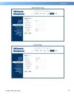 Preview for 61 page of CyberPower PDU31 Series User Manual