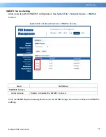 Preview for 71 page of CyberPower PDU31 Series User Manual