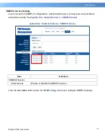 Preview for 73 page of CyberPower PDU31 Series User Manual