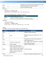 Preview for 106 page of CyberPower PDU31 Series User Manual