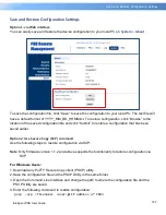 Preview for 109 page of CyberPower PDU31 Series User Manual