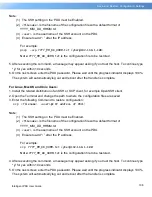 Preview for 110 page of CyberPower PDU31 Series User Manual