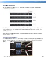 Preview for 111 page of CyberPower PDU31 Series User Manual