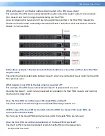 Preview for 113 page of CyberPower PDU31 Series User Manual