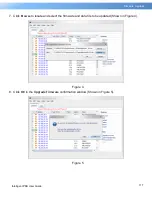 Preview for 119 page of CyberPower PDU31 Series User Manual