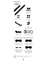 Preview for 6 page of CyberPower PDU31001 User Manual