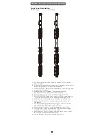 Preview for 12 page of CyberPower PDU31001 User Manual