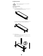 Preview for 14 page of CyberPower PDU31001 User Manual