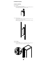 Preview for 17 page of CyberPower PDU31001 User Manual