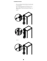 Preview for 18 page of CyberPower PDU31001 User Manual