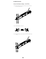 Preview for 21 page of CyberPower PDU31001 User Manual