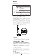 Preview for 25 page of CyberPower PDU31001 User Manual