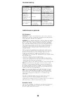 Preview for 30 page of CyberPower PDU31001 User Manual