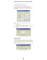 Preview for 35 page of CyberPower PDU31001 User Manual