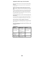 Preview for 38 page of CyberPower PDU31001 User Manual